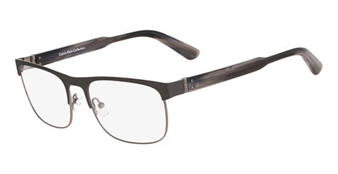 calvin klein glasses 5927 611 cheap - Amazon.com: Calvin Klein Eyeglass Frames.